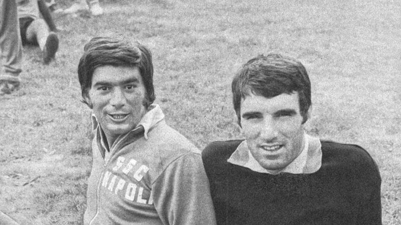 in-40mila-al-maradona-per-il-riscatto-azzurro-e-l’omaggio-a-juliano