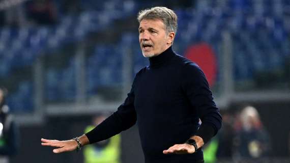 lazio,-baroni-in-conferenza:-“napoli-primo-con-merito,-sara-dura-per-tutti!-conosco-bene-conte…”