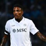folorunsho-a-un-passo-dalla-fiorentina:-c’e-l’accordo,-cosa-manca-per-chiudere