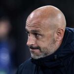 bologna-verona,-le-formazioni:-italiano-stravolge-l’attacco,-torna-tengstedt-dal-1′