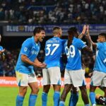 top10-gare-2024-–-2°-posto:-buona-la-prima-di-conte-in-casa,-tris-al-bologna!