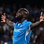 2024,-luglio-agosto-azzurro-–-ko-a-verona,-il-mercato-di-fuoco-e-il-folle-2-1-col-parma