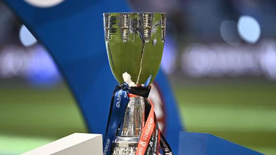 supercoppa-in-arabia,-svelato-il-montepremi!-incassano-anche-gli-altri-club-di-serie-a:-le-cifre