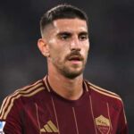 cds-–-pellegrini-priorita-a-centrocampo:-pressing-per-farlo-arrivare-subito