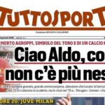 tuttosport:-“dumfries-fa-il-lautaro,-l’inter-vola-in-finale”