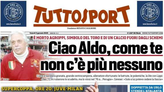 tuttosport:-“dumfries-fa-il-lautaro,-l’inter-vola-in-finale”
