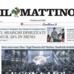 il-mattino:-“gioco-di-squadra”