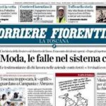 corriere-fiorentino:-“palladino-sfida-il-capolista-conte:-‘lui-un-maestro'”