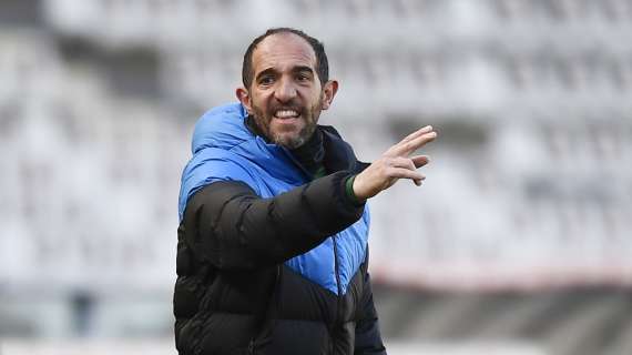 il-vice-stellini-a-dazn:-“inimmaginabile-a-inizio-anno-fare-44-punti-in-un-girone,-continuiamo-cosi!”