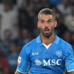 fiorentina-napoli,-le-formazioni:-conte-lancia-spinazzola-in-attacco!-palladino-cambia-modulo