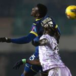 il-verona-resiste-in-10:-al-bentegodi-finisce-0-0-con-l’udinese