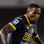 verona,-due-assenze-sicure-per-napoli:-squalificati-i-titolari-tchatchoua-e-serdar