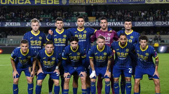 verona-udinese,-le-formazioni:-out-belahyane-e-lazovic,-solet-dal-1′