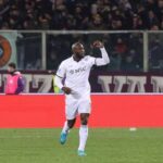 serie-a,-nessuno-come-lukaku-dal-2019:-13-partite-con-gol-e-assist
