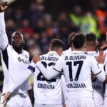 se-gira-anche-l’attacco…-prova-di-forza-nonostante-le-assenze-e-messaggio-al-campionato