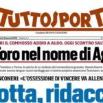 tuttosport-in-prima-pagina:-“napoli-da-paura,-comanda-conte”