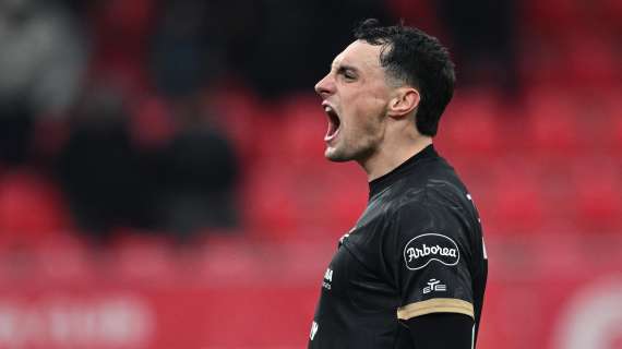 palo-per-mihaila,-suzuki-si-supera:-torino-parma-finisce-0-0
