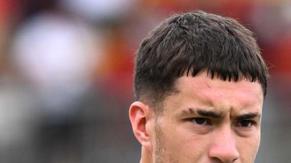 soule-flop,-e-gia-finita-con-la-roma?-ipotesi-addio-dopo-appena-6-mesi