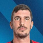 scuffet-e-del-napoli,-arriva-l’annuncio-di-adl:-“benvenuto-simone”