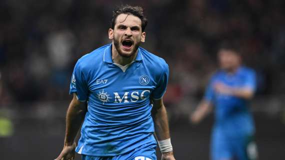 sky-–-kvaratskhelia-recuperato,-politano-da-valutare:-le-ultime-in-vista-di-napoli-verona