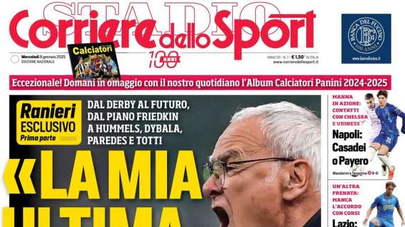 corriere-dello-sport-sulla-corsa-al-centrocampista:-“napoli,-casadei-o-payero”