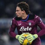 atalanta,-carnesecchi:-“scudetto?-pensarci-oggi-ci-toglierebbe-energie”