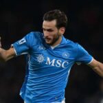kvara-psg,-sky:-il-napoli-apre-alla-cessione-ma-non-accetta-contropartite,-le-cifre