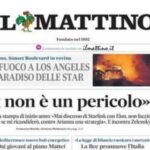 il-mattino:-“il-psg-fa-rotta-su-kvara:-adl-chiede-90mln”