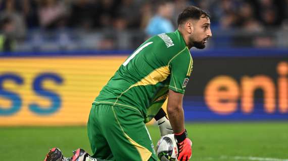 sky-–-clamoroso-inter:-vuole-donnarumma-in-estate!-il-psg-puo-aprire-all’addio