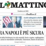 il-mattino:-“i-tormenti-di-kvara:-napoli-o-psg?”