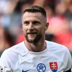 psg,-skriniar-e-kolo-muani-non-convocati-da-luis-enrique