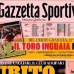la-gazzetta-dello-sport:-“inter-e-napoli,-scatto-scudetto”