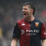 prima-gioia-per-il-genoa-a-marassi:-battuto-di-misura-il-parma