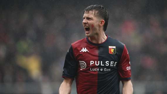 prima-gioia-per-il-genoa-a-marassi:-battuto-di-misura-il-parma