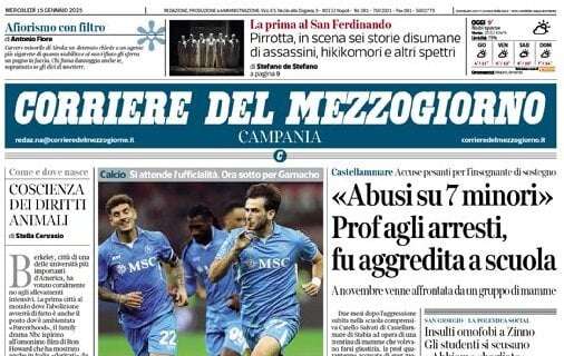 corriere-del-mezzogiorno:-“le-cifre-dell’affare-kvara-psg”
