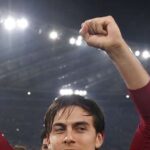 roma,-dybala-ha-ancora-un-sogno:-“voglio-vincere-la-champions”