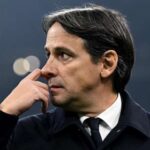 gazzetta-ammette:-“panchina-inter-flop,-troppa-distanza-con-i-titolari!”