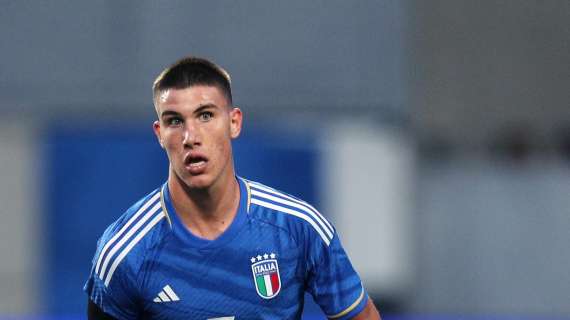 casadei-vicino-al-torino:-a-inizio-mercato-c’era-stato-l’interesse-del-napoli