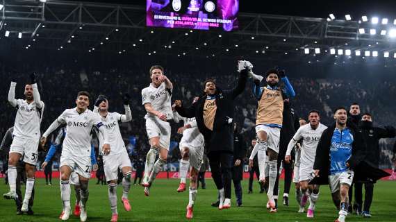 atalanta-napoli-2-3,-le-pagelle:-lukaku-decide,-ma-che-neres!-anguissa-inventa,-jj-da-campione