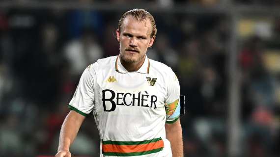 botta-e-risposta-dagli-11-metri:-finisce-1-1-parma-venezia