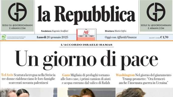 repubblica:-“l’inter-risponde-al-napoli-nel-duello-per-lo-scudetto”