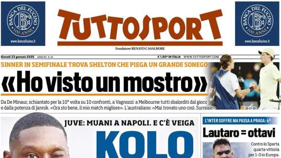 tuttosport:-“juventus,-molo-kuani-col-napoli-ci-sara”