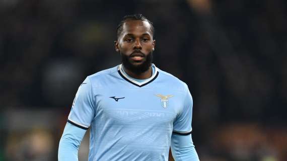 lazio,-baroni-trema:-nuno-tavares-costretto-al-cambio-per-infortunio