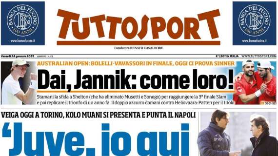 tuttosport:-“kolo-muani-si-presenta-e-punta-il-napoli”