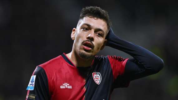 torino-cagliari,-le-formazioni:-adams-unica-punta.-gaetano-titolare