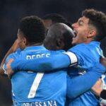 curiosita-napoli-juventus:-in-5-precedenti-su-10-al-maradona-e-terminata-2-1