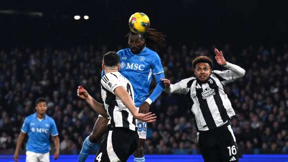 anguissa-ci-ha-preso-gusto!-si-aggiudica-un-altro-premio-da-mvp