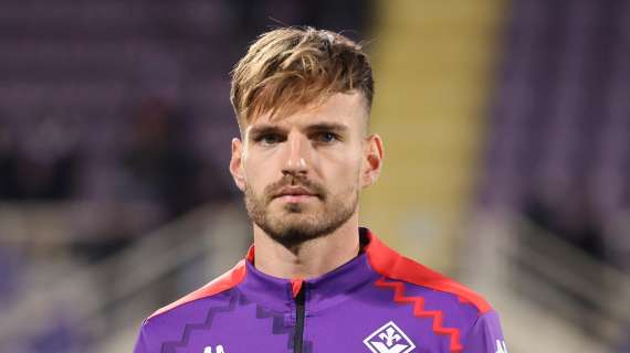 lazio-fiorentina,-le-formazioni:-pongracic-torna-titolare-dopo-21-giornate