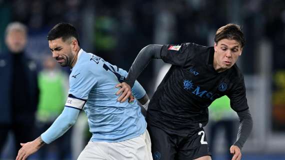 venezia-verona,-le-formazioni:-c’e-zerbin!-ancora-titolare-ghilardi
