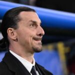 milan,-ibrahimovic:-“il-mercato-non-finisce-con-walker,-ecco-i-nostri-obiettivi”